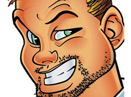 网站攻击软件工具