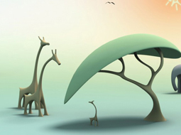 平台在线ddos压力测试