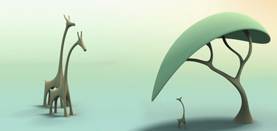 在线充值门户的网站攻击软件工具